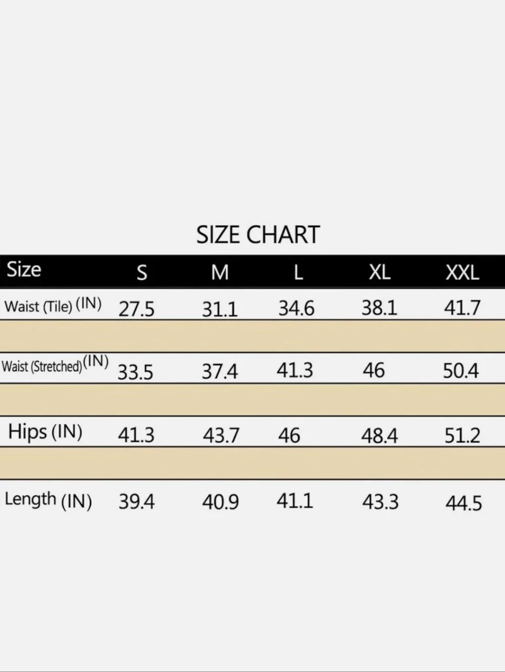 Singbring thick fleece